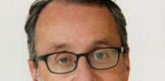 DOZE HORAS CIENTÍFICAS – Podcast 13 – DR. JÖRG THEISEN
