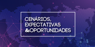 UCPEL COMPLETA 60 ANOS NESTA QUARTA-FEIRA