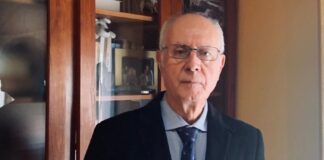 DOZE HORAS CIENTÍFICAS – Podcast 09 – DR. WANDERLEI ROSPIDE DA MOTTA
