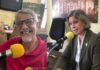 PAULA E IVAN DUARTE CONVERSAM NO TREZE HORAS DESTA SEGUNDA-FEIRA – Podcast