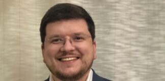 PREFEITO REELEITO DE CERRITO DOUGLAS SILVEIRA NO TREZE HORAS – Podcast