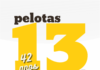 6 DE NOVEMBRO DE 1978 / 6 DE NOVEMBRO DE 2020 – 42 ANOS DE TREZE HORAS – Podcast