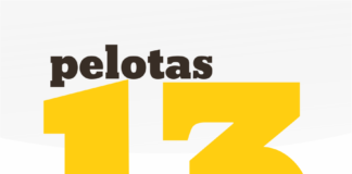 6 DE NOVEMBRO DE 1978 / 6 DE NOVEMBRO DE 2020 – 42 ANOS DE TREZE HORAS – Podcast