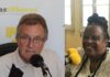 CANDIDATOS A VICE-PREFEITO PARTICIPAM DE DEBATE NO TREZE HORAS – Podcast