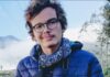 DOZE HORAS CIENTÍFICAS – Podcast 35 – BRUNO PALOMBINI GASTAL