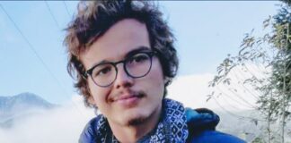 DOZE HORAS CIENTÍFICAS – Podcast 35 – BRUNO PALOMBINI GASTAL
