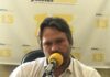 CANDIDATO A PREFEITO MARCELO OXLEY – PODEMOS – Podcast