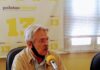 CANDIDATO A PREFEITO FETTER – JUNTOS POR PELOTAS – PP / CIDADANIA / AVANTE / PTC / PV / PSC / PROS – Podcast