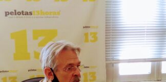 CANDIDATO A PREFEITO FETTER – JUNTOS POR PELOTAS – PP / CIDADANIA / AVANTE / PTC / PV / PSC / PROS – Podcast
