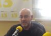 CANDIDATO A PREFEITO MARCO MARCHAND – DEM – Podcast