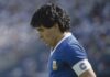 ARTIGO – EU TENHO UMA ARGENTINA GRUDADA EM MIM