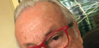 DOZE HORAS CIENTÍFICAS – Podcast 33 – DR. MAURÍCIO GUIMARÃES