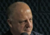 MORRE SÉRGIO CABRAL