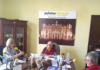 DEBATE PAULA x IVAN NO TREZE HORAS – Podcast