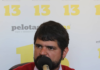 VEREADOR ELEITO JURANDIR SILVA NO TREZE HORAS – Podcast