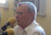 VEREADOR ELEITO ANSELMO RODRIGUES NO TREZE HORAS – Podcast