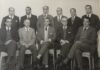 ASSOCIAÇÃO MÉDICA PELOTENSE COMPLETA 80 ANOS NESTA SEXTA-FEIRA