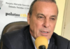 PORTOS RS: UMA REALIDADE – ANTÔNIO CARLOS BACCHIERI DUARTE – Podcast
