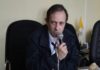 DR. ANTÔNIO CESAR GONÇALVES BORGES NO TREZE HORAS – Podcast