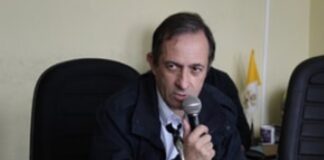 DR. ANTÔNIO CESAR GONÇALVES BORGES NO TREZE HORAS – Podcast