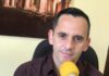 VEREADOR ELEITO PAULO COITINHO NO TREZE HORAS – Podcast