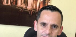 VEREADOR ELEITO PAULO COITINHO NO TREZE HORAS – Podcast