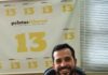 CANDIDATO A PREFEITO DAN BARBIER – PDT – Podcast