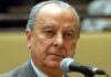 DOZE HORAS CIENTÍFICAS – Podcast 32 – DR. JAIR SOARES