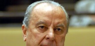 DOZE HORAS CIENTÍFICAS – Podcast 32 – DR. JAIR SOARES