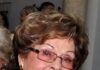 ARTIGO – MARIA AMARAL SILVEIRA, 97 ANOS