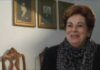 PROFª NAILÊ RUSSOMANO FOI OPERADA NO MOINHOS DE VENTO EM PORTO ALEGRE