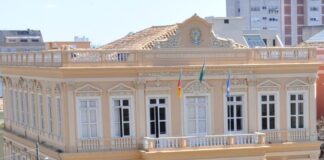 PREFEITURA DECRETA PONTO FACULTATIVO NO CARNAVAL