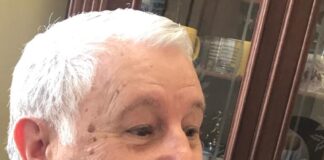 ARTIGO – PARA O CLAYTON, PARA O 13 HORAS, PARA OS QUE JÁ SE FORAM, PARA OS QUE FICAMOS E PARA OS QUE VIRÃO