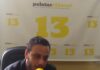 CANDIDATO A PREFEITO TONY SECHI – PELOTAS TEM JEITO – PSB / PCdoB – Podcast
