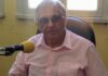 DOZE HORAS CIENTÍFICAS – Podcast 36 – DR. WALDEMAR HILLAL BARBOZA