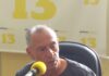 ENTREVISTA COM O MÉDICO HOMEOPATA VÍTOR TAROUCO OLIVEIRA – Podcast
