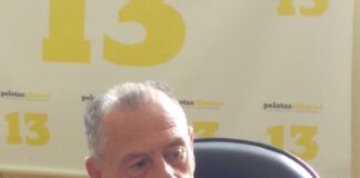 ENTREVISTA COM O MÉDICO HOMEOPATA VÍTOR TAROUCO OLIVEIRA – Podcast