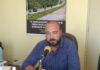 FABRÍCIO IRIBARREM / ALIANÇA PELOTAS NO TREZE HORAS DESTA TERÇA-FEIRA – Podcast