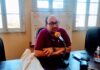 TREZE HORAS DESTA SEGUNDA-FEIRA, 28.12 – PARTICIPAÇÃO DO DIRETOR PRESIDENTE DO GHC, CLÁUDIO OLIVEIRA – Podcast