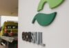 ECOSUL PREPARADA PARA A OPERAÇÃO ANO NOVO