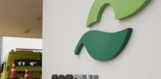 ECOSUL PREPARADA PARA A OPERAÇÃO ANO NOVO
