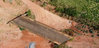 ARTIGO – VIAGENS DO NADA PARA LUGAR NENHUM!