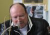DOZE HORAS CIENTÍFICAS – Podcast 39 – JÚLIO CESAR SCHWANTZ DE OLIVEIRA