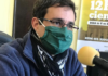 DOZE HORAS CIENTÍFICAS – Podcast 42 – DR. GUSTAVO LAHM