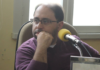 ARTIGO – SOFRE, MAS DEPRESSA