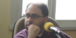 ARTIGO – SOFRE, MAS DEPRESSA