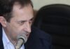 EX-REITOR PROPOĒ UNIÃO DE TODOS PELO HE DA UFPEL
