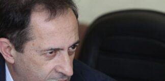 EX-REITOR PROPOĒ UNIÃO DE TODOS PELO HE DA UFPEL