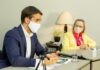 VACINA NO RS: GOVERNADOR EDUARDO LEITE INICIA NEGOCIAÇÃO COM INSTITUTO BUTANTÃ – Podcast