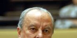 ARTIGO – CUSTA-ME ENTENDER